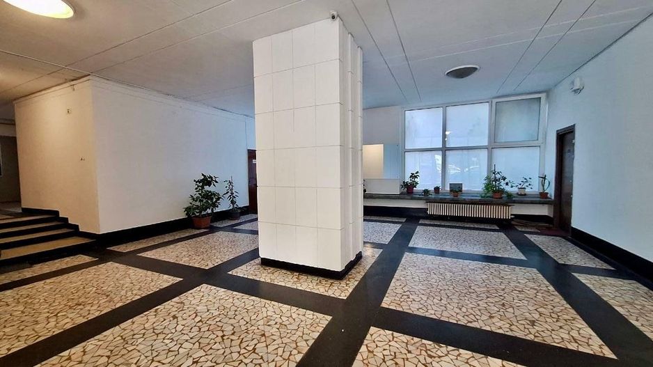 3 cam, Calea Victoriei, ultracentral - Poză 14