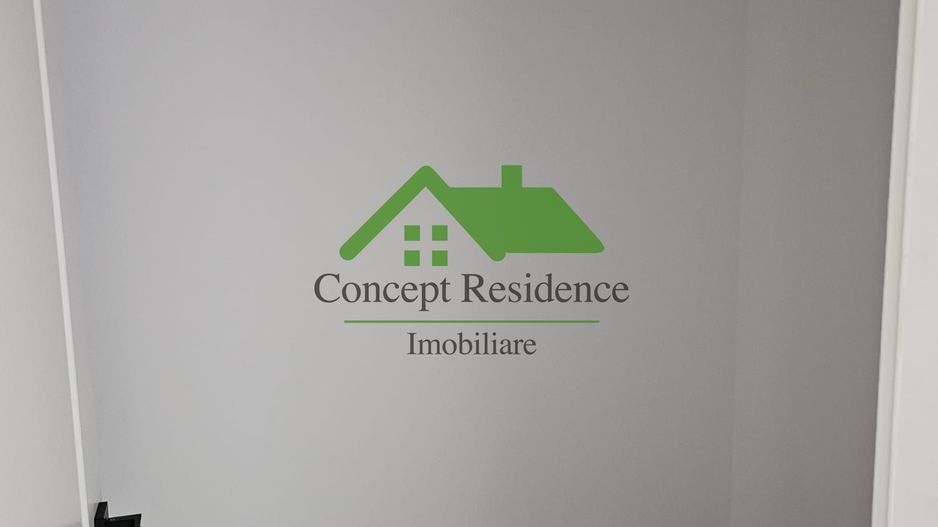 Case noi 120 mp-finisate complet + teren 520 mp – Tăuții Măgherăuș - Poză 9