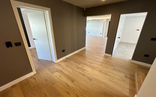 Casa P+1E+Pod Timisoara, zona Buziasului - Poză 24