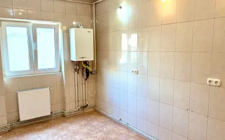Apartament 4 camere Victoriei, Casa Vernescu, garaj, centrala, comision 0 ! - Poză 14