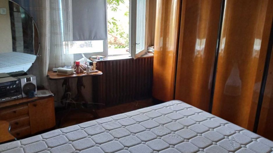 Militari, langa Politehnica, 3 camere - Poză 8