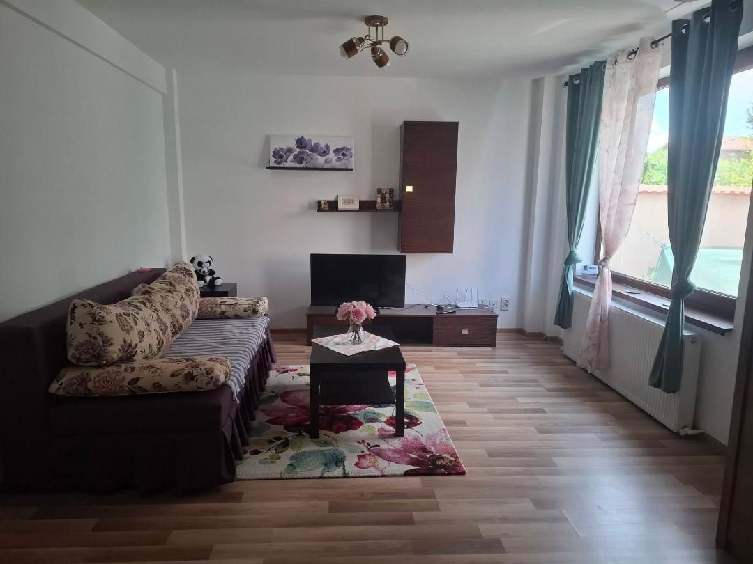 Garsoniera zona Berceni - Grand Arena - Poză 1