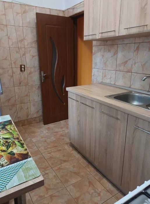 AP. 2 CAMERE DRUMUL TABEREI, BUCATARIE INCHISA, MOBILAT/UTILAT COMPLET - Poză 6