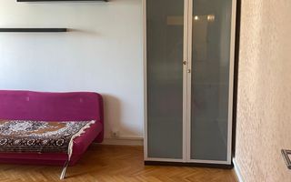 Garsonieră de vânzare – Titan, Bd. Nicolae Grigorescu - Poză 8