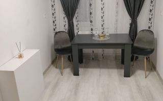 Apartament 2 camere | Etaj 2 | Renovat Integral - Poză 5