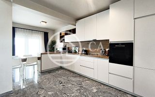 Apartament la casa de închiriat cu 3 camere în Cihei - Poză 7