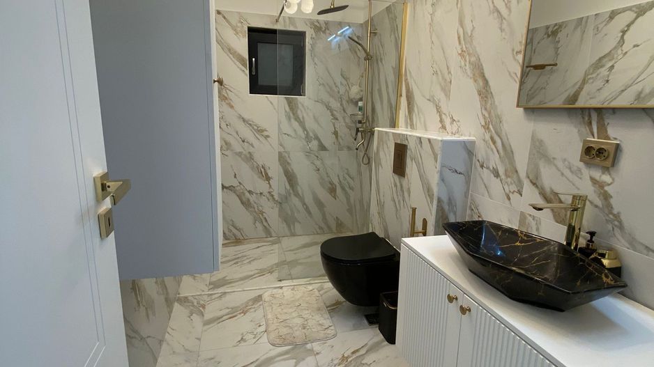 NOU Vila 3 dormitoare Pipera | Biserică - Poză 20