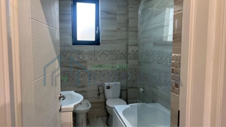 Apartament 2 camere decomandat, 56 mp, Valea Lupului – Popas Păcurari – Aleea Culianu - Poză 8