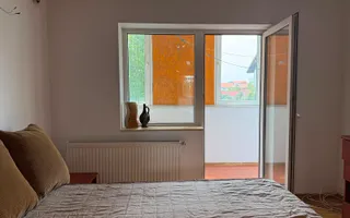 4 Camere | Otopeni Central | Comision 0 - Poză 15