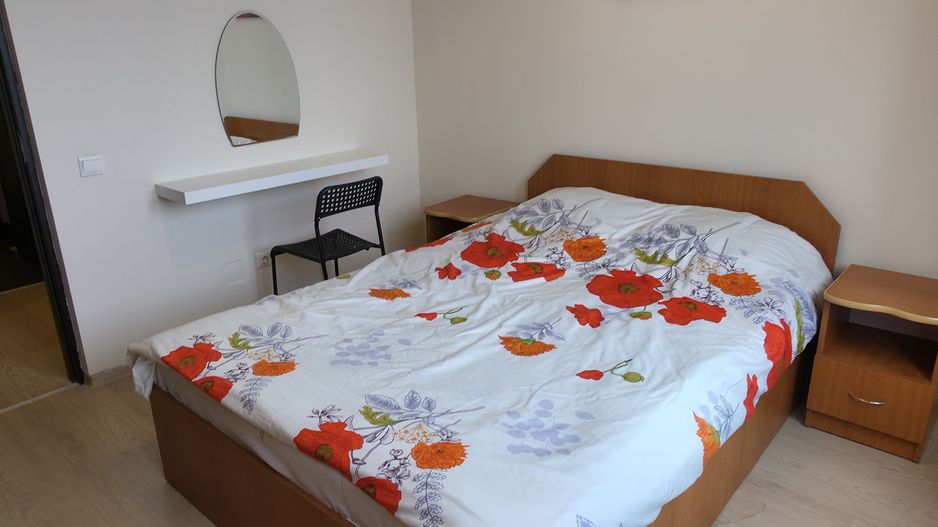 2 camere centrala proprie Militari Prima Inchiriere - Poză 15