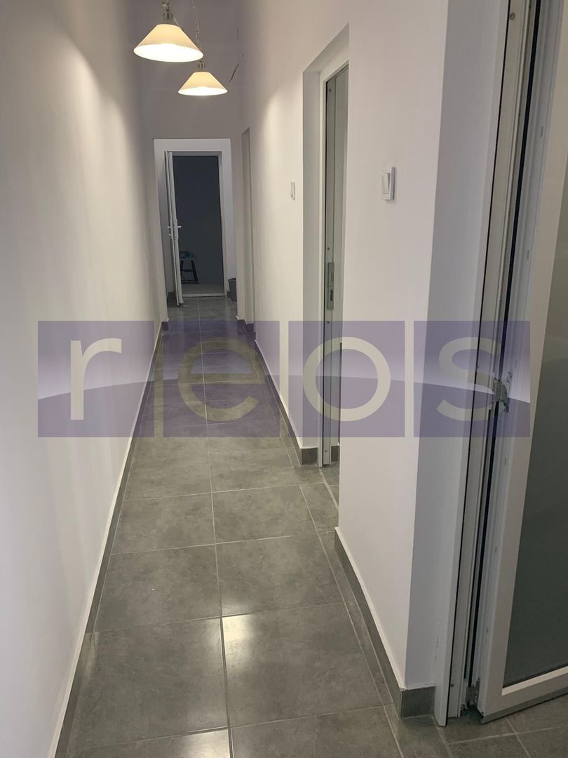 VANZARE - VILA 9 CAMERE  - Vasile Lascar, Mihai Eminescu, Bd. Dacia - Poză 16