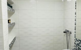 Garsonieră modernă, complet renovată – Iris, zona Universitatea Tehnic - Poză 6