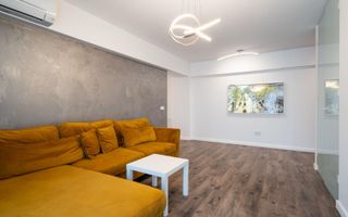 Chirie I Apartament 3 camere I Metrou Pipera  I Termen mediu & lung - Poză 2