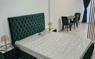 Garsoniera de inchiriat Berceni Drumul Binelui - Poză 7