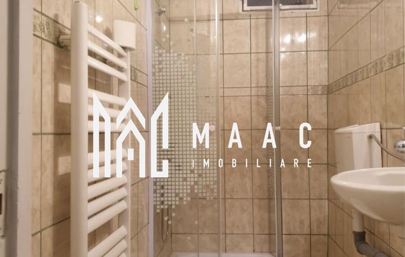 Apartament 4 Camere | Mobilat si Utilat | Strand II - Poză 11
