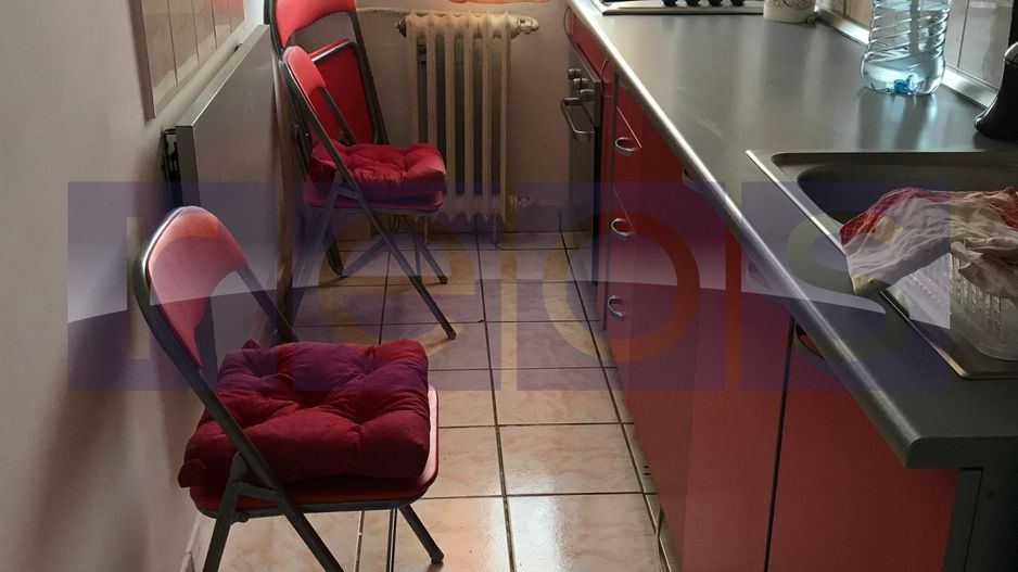 DE VANZAREA AP 2 CAMERE 38 MP| DRUMUL TABEREI | DECOMANDAT | METROU - Poză 3