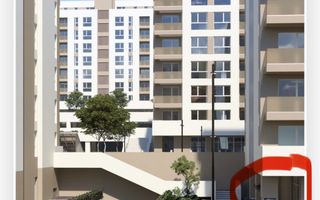 Inchiriez Spatiu Comercial!!! - Poză 5