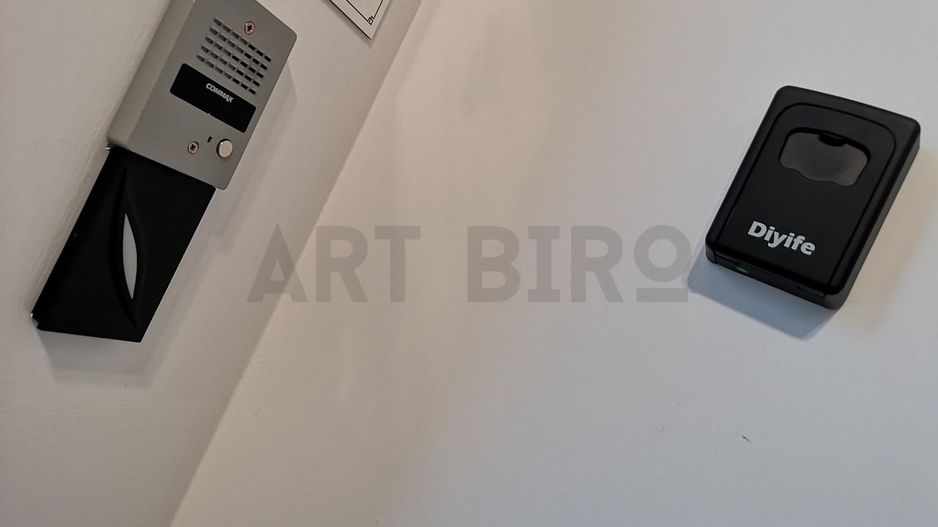 Zero comision, 97mp birou in imobil nou Unirii, depozitare, 3' metrou - Poză 6