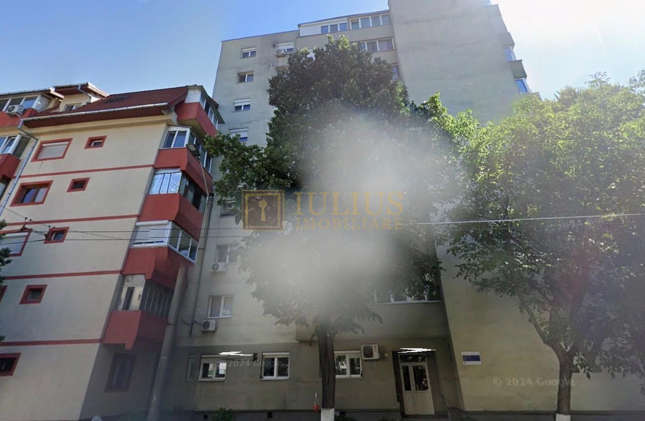 2 camere - decomandat| centrala proprie| lift| pet friendly| - Poză 7