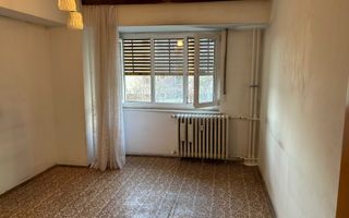De vânzare: Apartament 3 camere, decomandat, confort 1 – Titulescu / Banul Manta - Poză 2