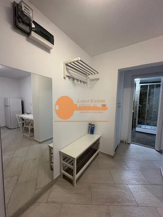 2 camere la 300m de metrou Crangasi - Poză 5