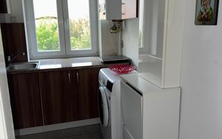 Apartament 3 camere | Etaj 1 | Pretabil investitie | Central - Poză 8