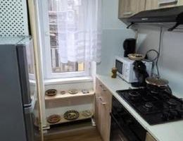 Apartament spatios, 3 camere, Rosetti, Universitate, design deosebit - Poză 14