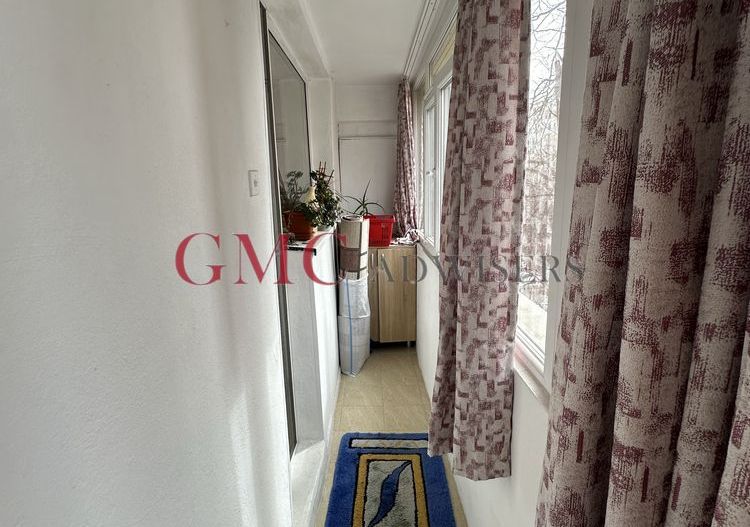 Apartament 3 camere Colentina - Poză 5