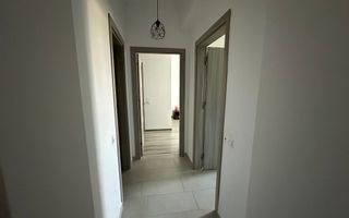 3 Camere | Militari | Mansardă | Terasă Închisă | Parcare Inclusă 🏢🚗 - Poză 17