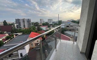 BERCENI | Aparatorii Patriei | Chirie 2 Camere | Metrou + Parcare - Poză 3