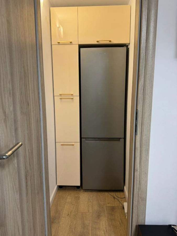 Apartament confortabil cu doua camere, Cismigiu- Casa Radio - Poză 11