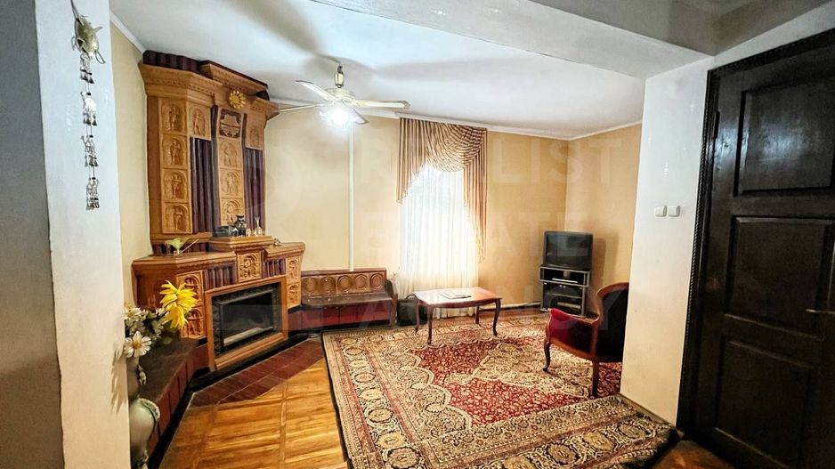 Vânzare, casă, strada Kovtun Vasile, Centru - Poză 19