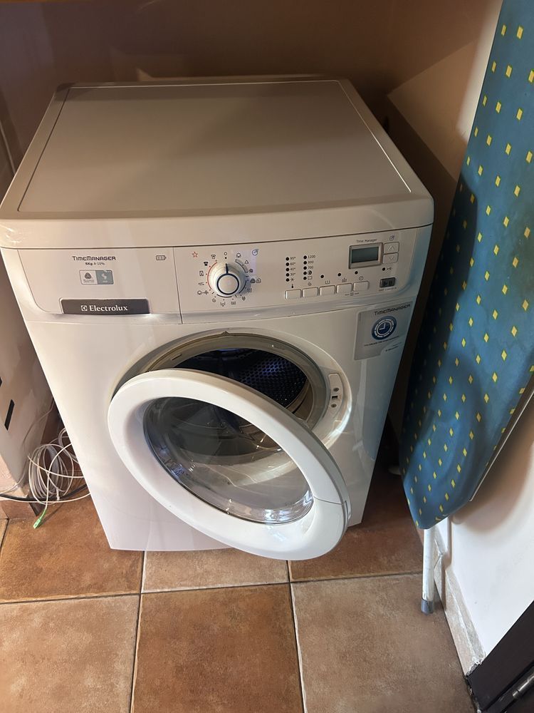 Apartament cu 2 camere decomandat Gorjului cu centrala proprie - Poză 5