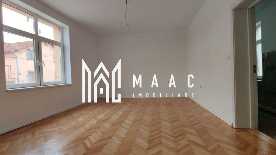 Casa 3 Camere | 120 MPU I Pretabil Cabinet I Zona Lazaret - Poză 4