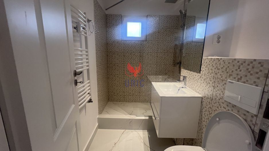 Apartament Ultracentral Km 0 - Poză 12