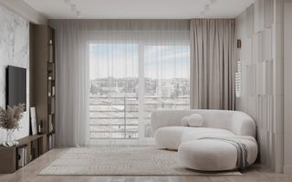 Vânzare, Studio Premium, București - Poză 9