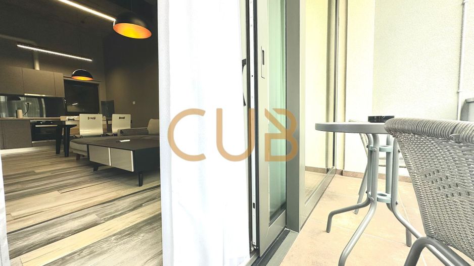 2cam DEOSEBIT | bloc nou,parcare,centrala,AC | Zona CENTRALA/CENTRU - Poză 10