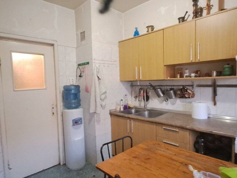 4 camere | 137 mp | Matei Voievod - Poză 17