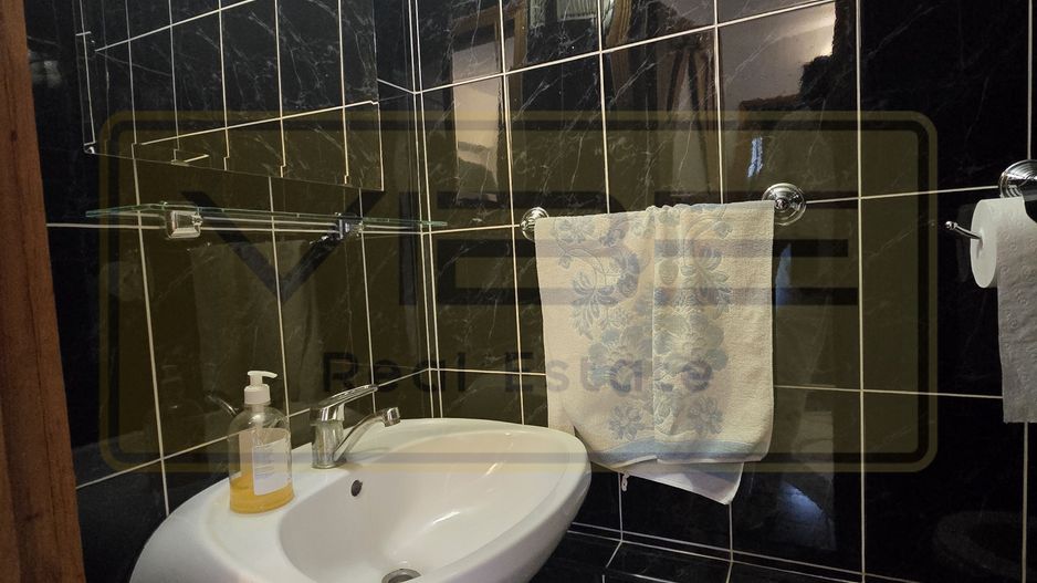 Tatarasi -Lidl -Spital Sf.Maria - 3 camere -80 mp - Poză 24