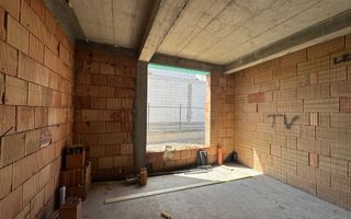 Casa individuala de vanzare, Alba-Micesti - Poză 3