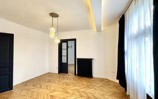 3 camere, Ultra Central, Barițiu, 21 Dec, Petrovici, Ferdinand,Premium - Poză 2