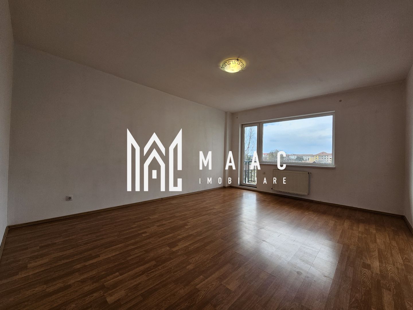 Apartament 3 camere | Decomandat | Etaj 3 | Lift | Rahovei - Poză 4
