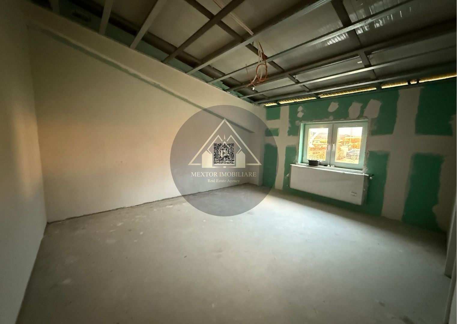 Hală de inchiriat, Medias - Poză 10