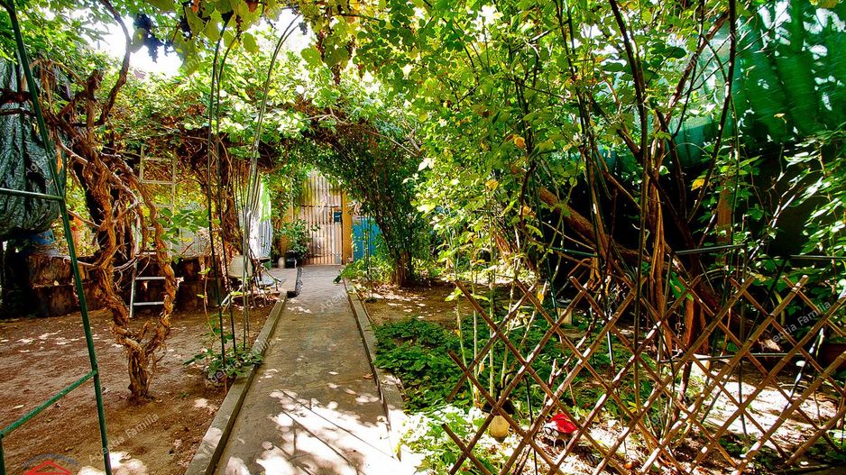 Vila cocheta, situata in centrul istoric al orasului - Poză 22