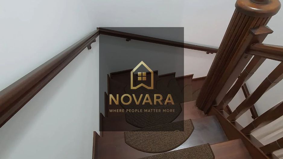 Novara Imobiliare - Poză 9