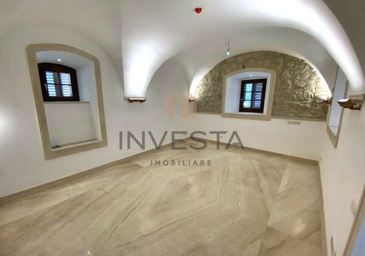 Casa monument istoric spectaculoasa de inchiriat,  Gruia - Poză 6
