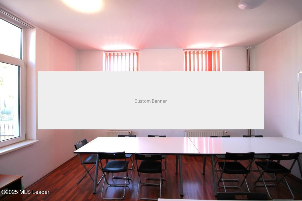 Salcamilor - Bd. Dacia, Vila renovata 223 mp utili, inchiriata! - Poză 13