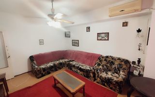 Apartament de vanzare in zona Banu Manta/Titulescu/Basarab - Poză 21