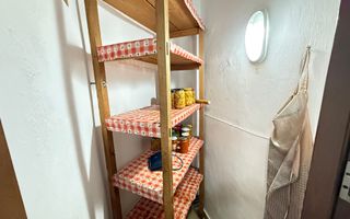 Apartament 2 Camere | Decomandat | Zona Hotel Paradis | Mărăști - Poză 7