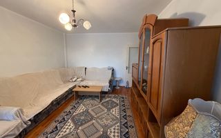 APARTAMENT 4 CAMERE | Piața Centrală | 700 €/lună - Poză 4